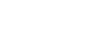 AVP-Logos--georgiapacific