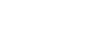 AVP-Logos--smithfield