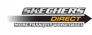 Skechers Direct logo
