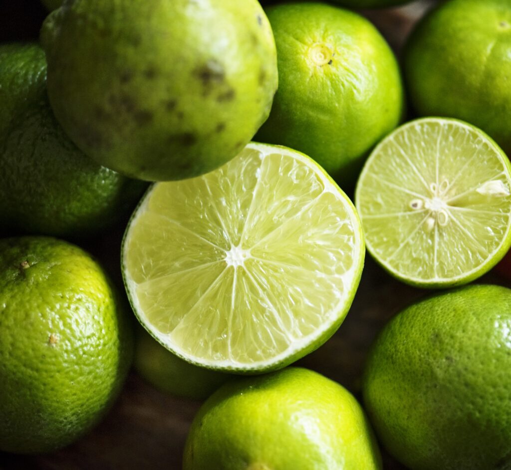limes