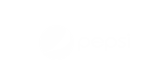 Pepsi-programs