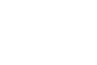 idahoan logo white