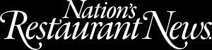 nrm-logo-header