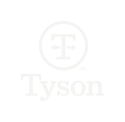 Tyson_Logo_V_transp-white-small