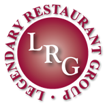 LRG_Logo transparent