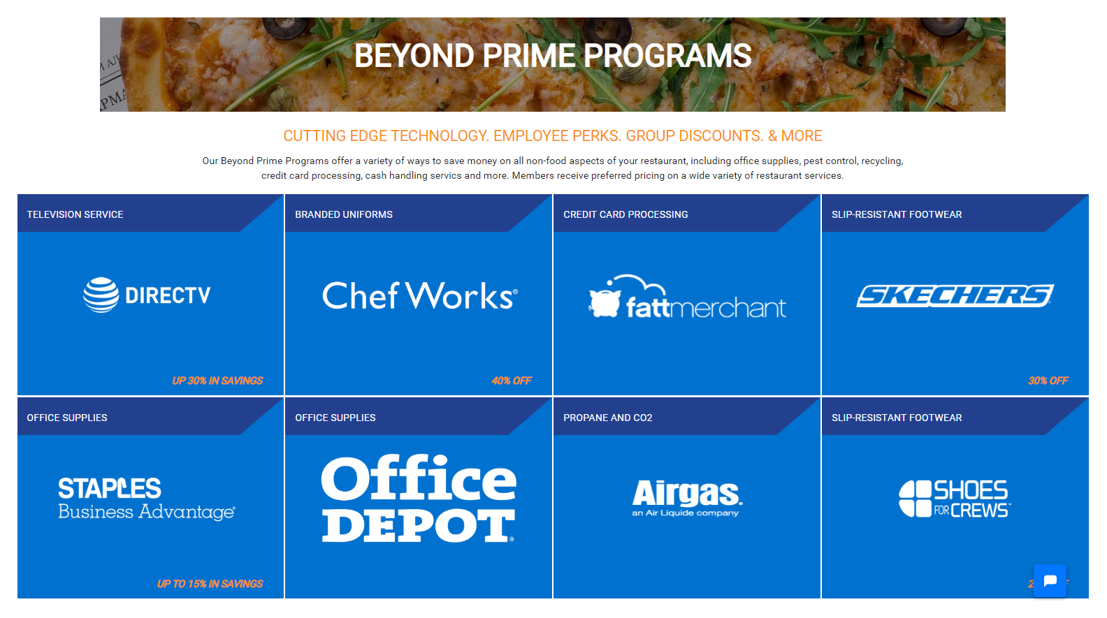 let-s-get-started-with-dining-alliance-home-page-dining-alliance