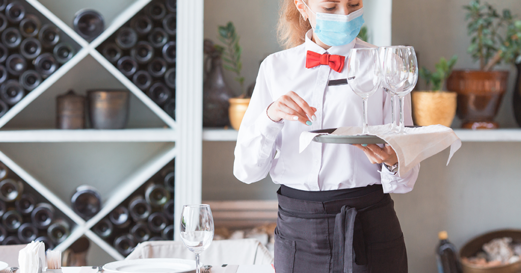 3 Ways Your Restaurant Can Save with a Foodservice GPO Dining Alliance