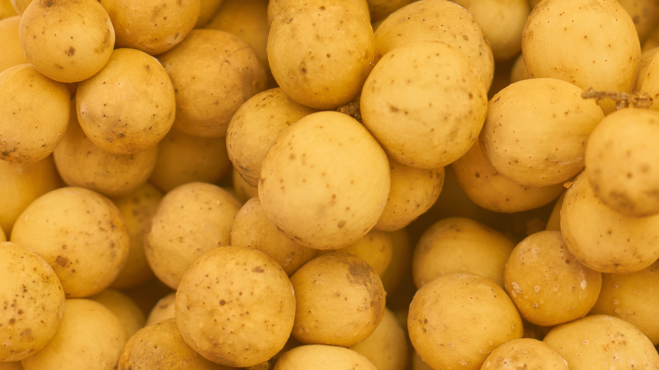 Potatoes in Your Restaurant Menu