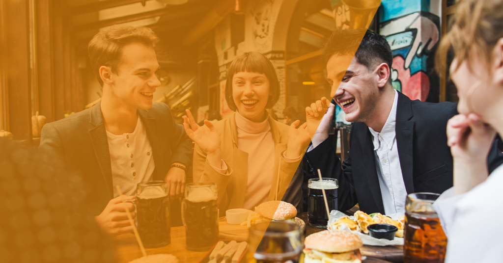 Customer Loyalty Program