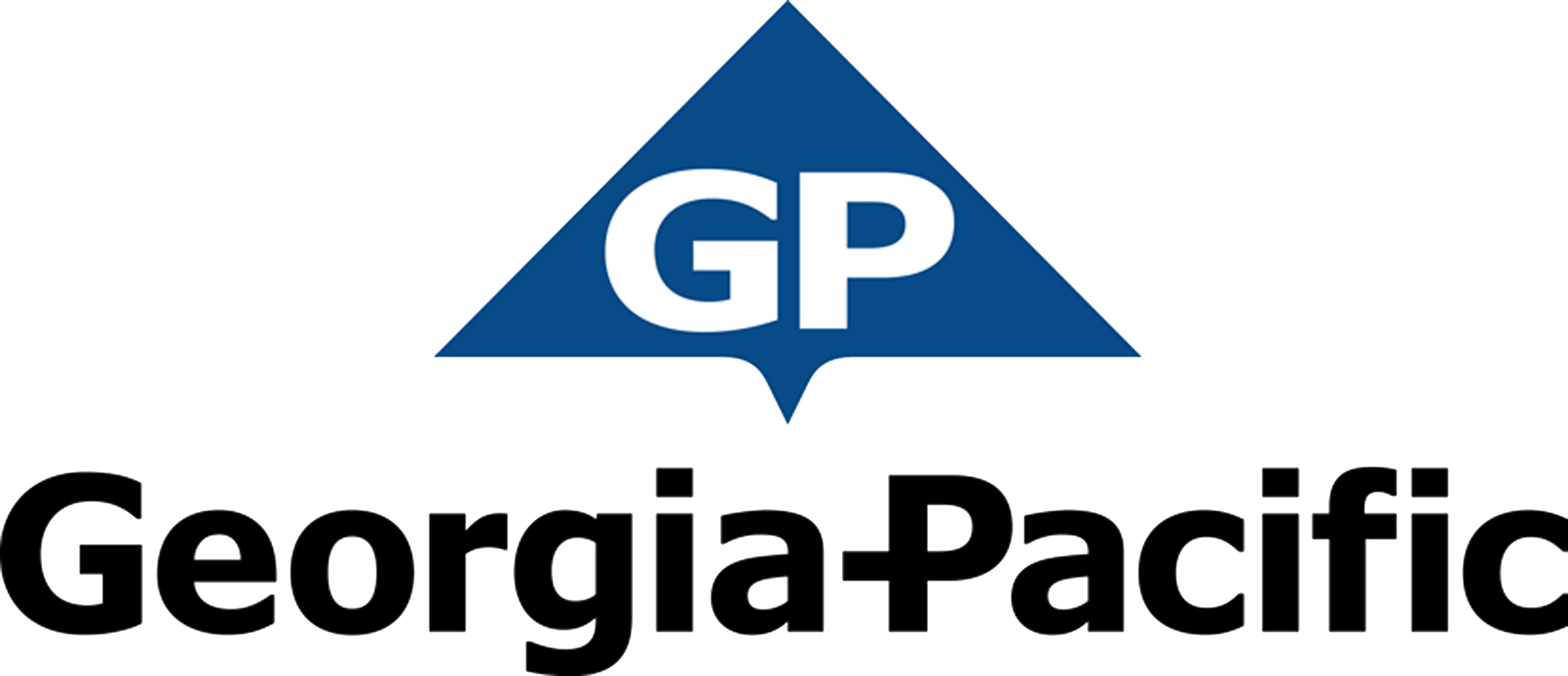 62-624767_georgia-pacific-no-background-georgia-pacific-corp-logo