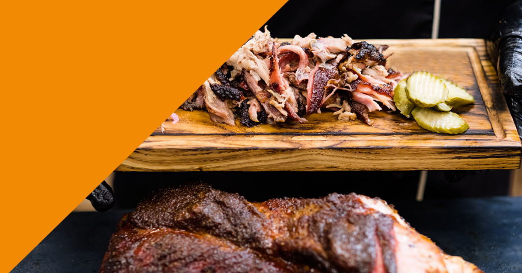 Texas Restaurant Owners