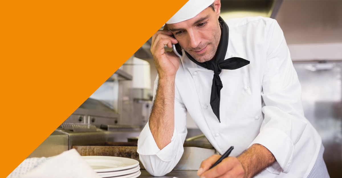 Food Cost Management