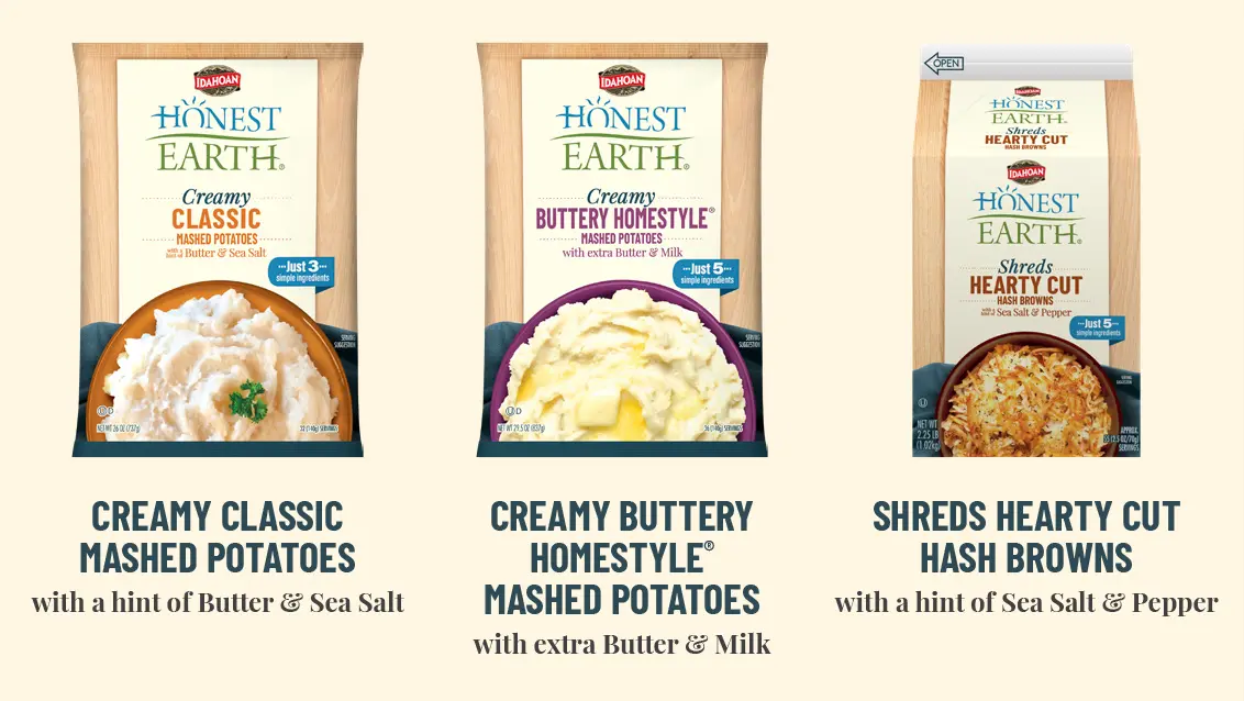 ID2114_HonestEarth_FullLineGuide_012126_WEB-3