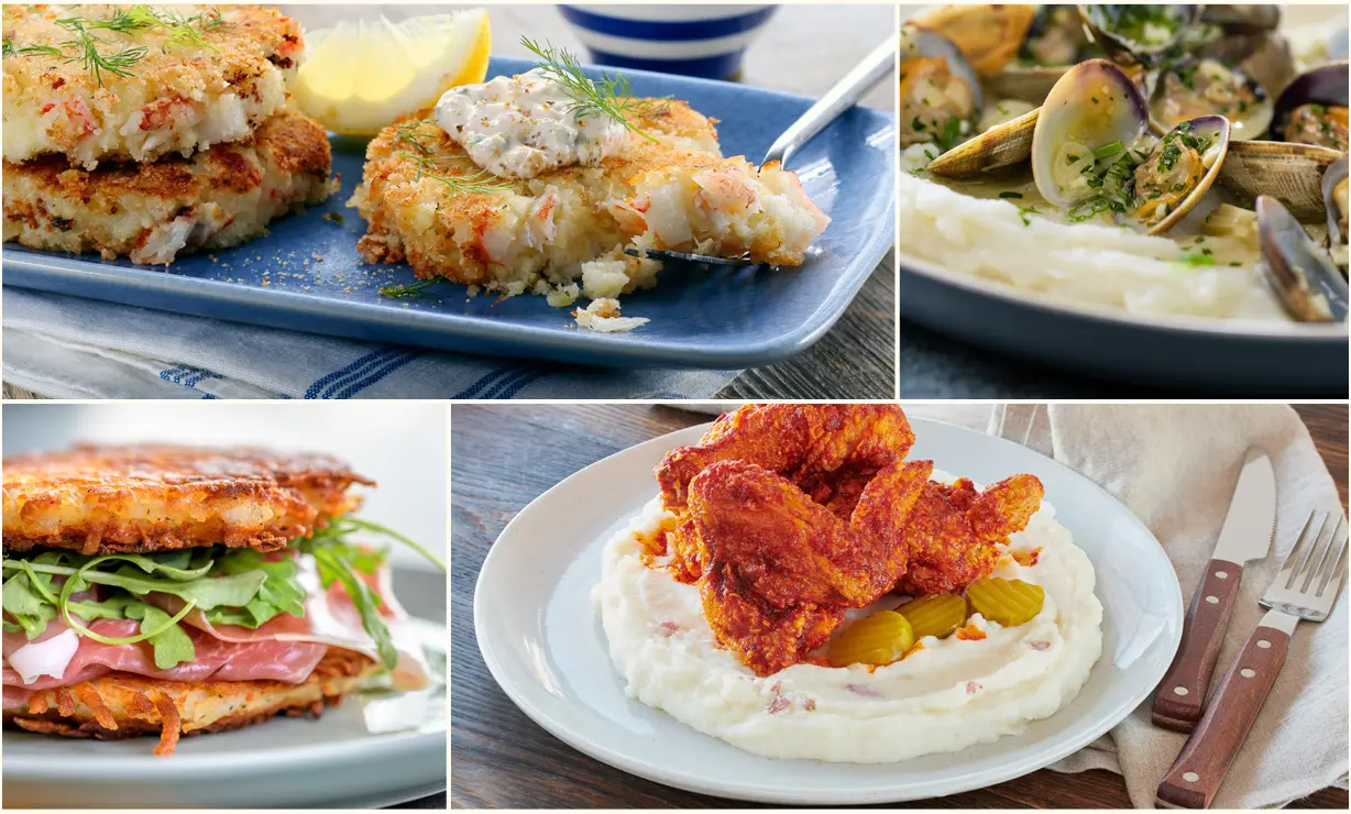 Idahoan_FullLineGuide_012126_US_WEB-3