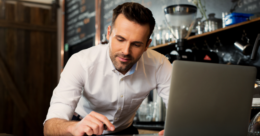 Unlock Profit Potential with Dining Alliance