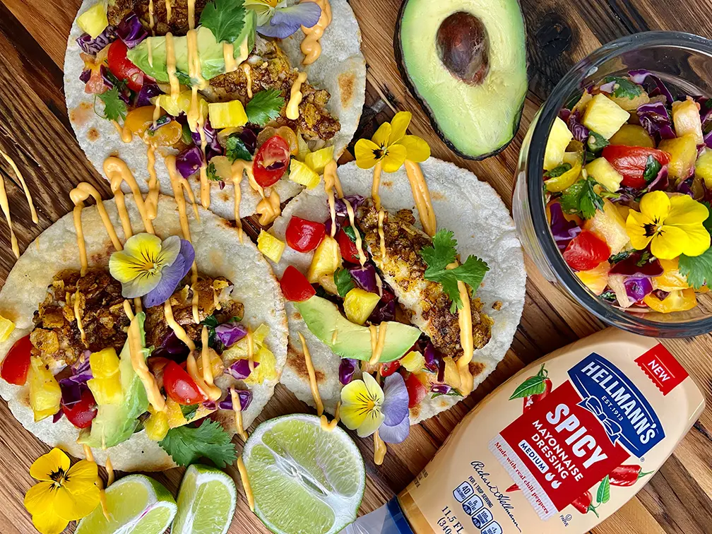 A436F282-7C9A-4D37-B3A3-ED3D342C2B2D