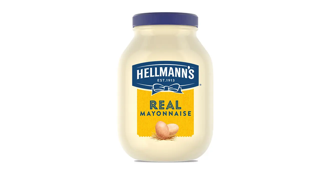 Hellmanns-Hero-2