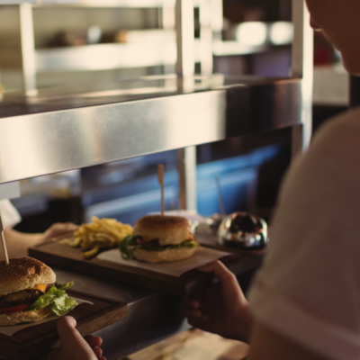 7 Ways to Boost restaurant traffic as a Dining Alliance Member