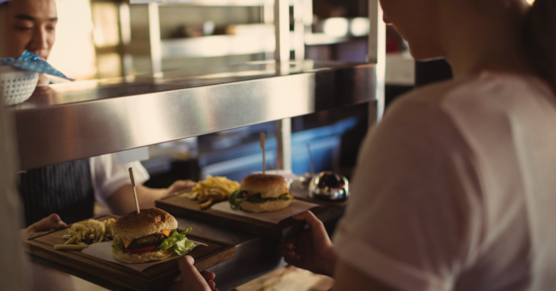 7 Ways to Boost restaurant traffic as a Dining Alliance Member