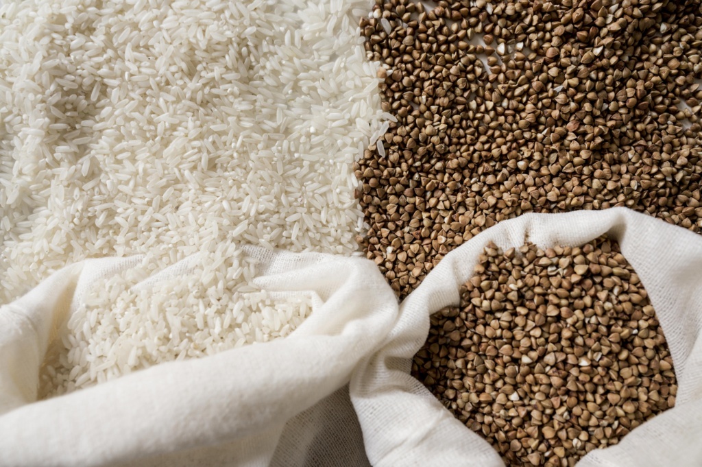 dining alliance grain commodity updates - the dish