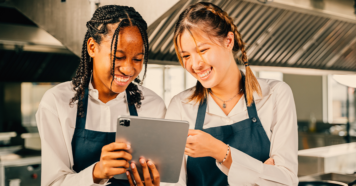 trends for independent restaurant operators and how dining alliance can help stay ahead