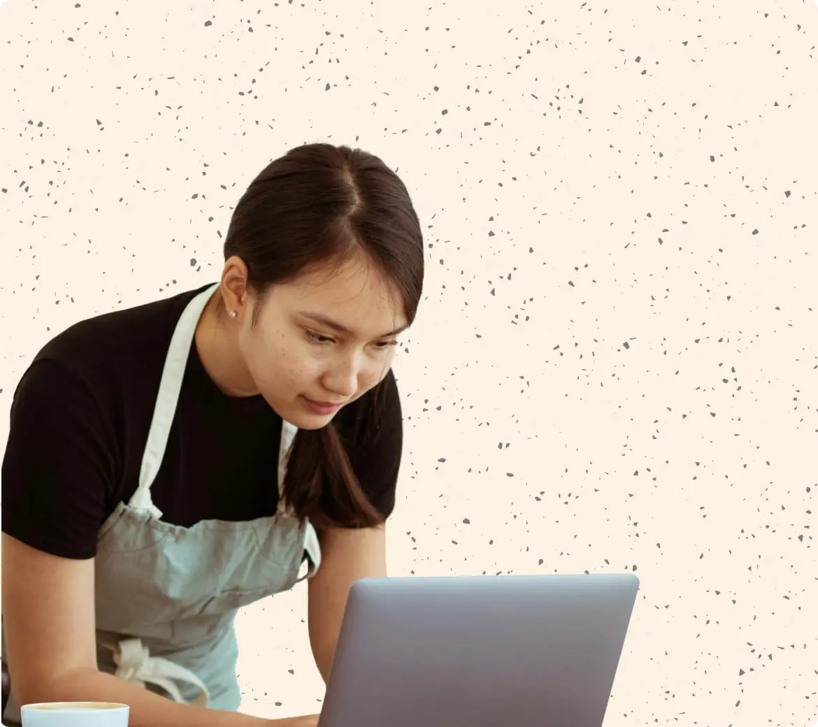 Dining Alliance Billing