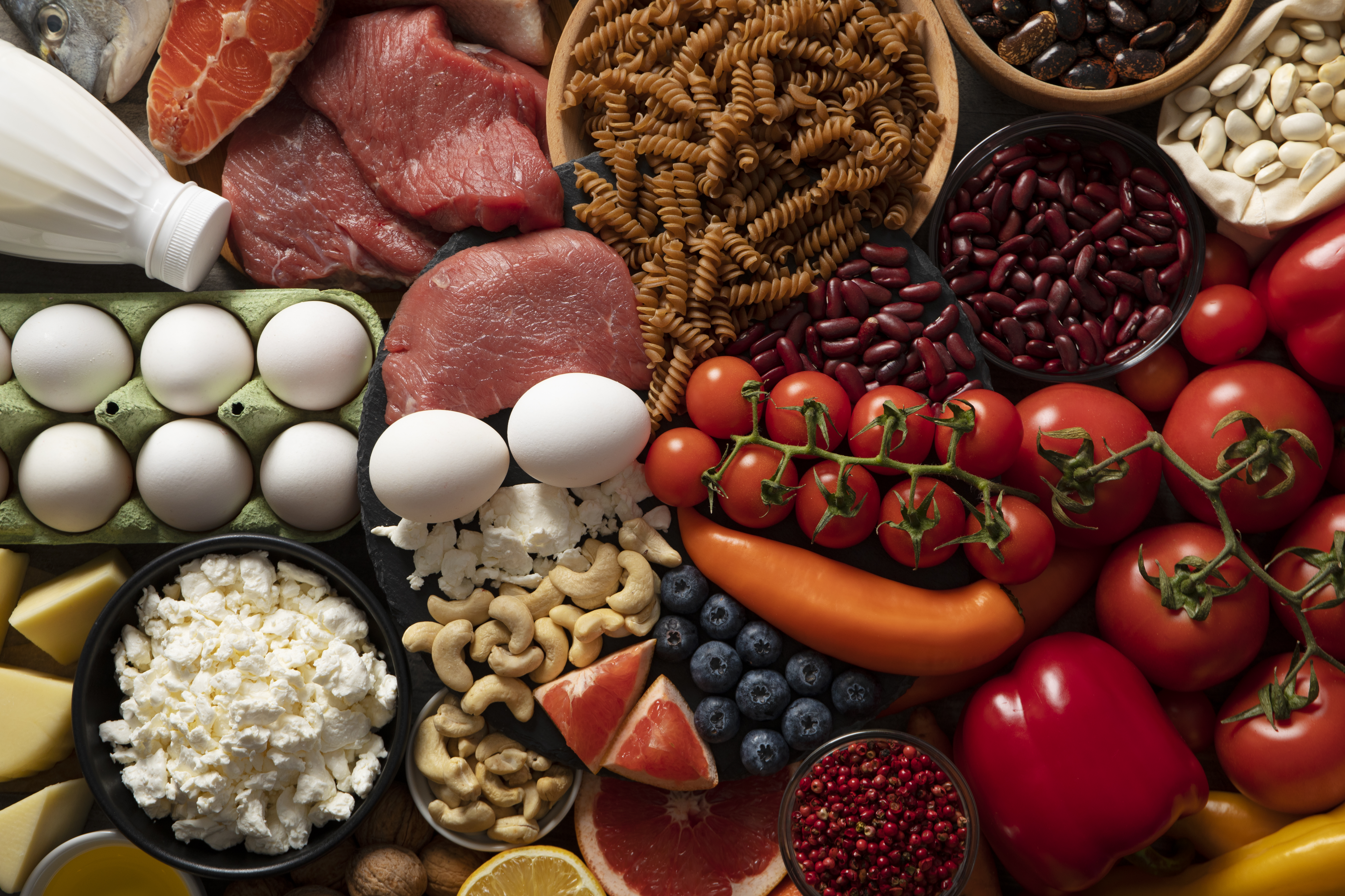 commodity update from dining alliance week of february 10, 2025