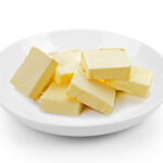 dairy commodity update from dining alliance week of march 18 2025