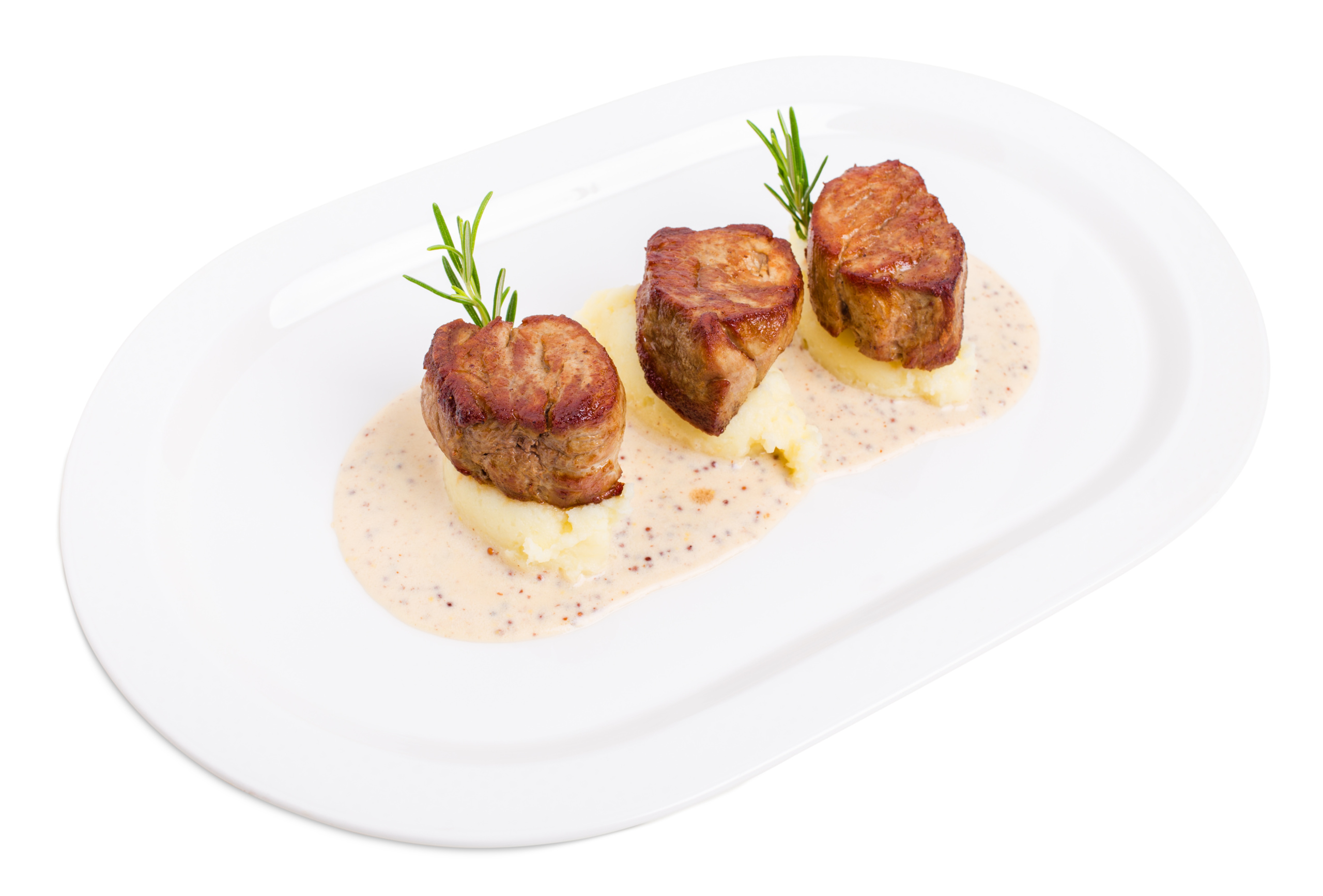 pork commodity update from dining alliance week of march 25 2025