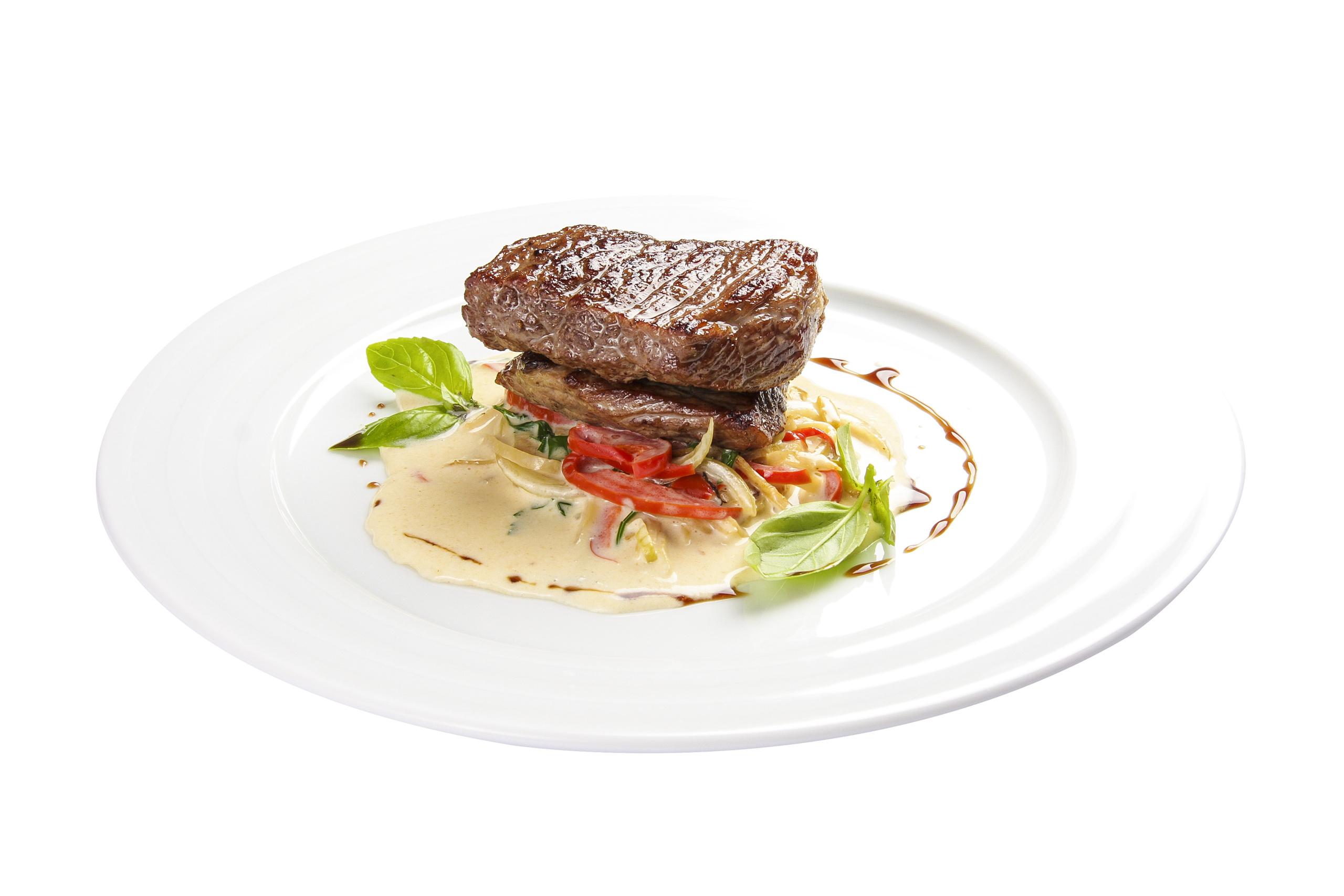 beef commodity update exclusively for dining alliance members, powered by CommodityONE