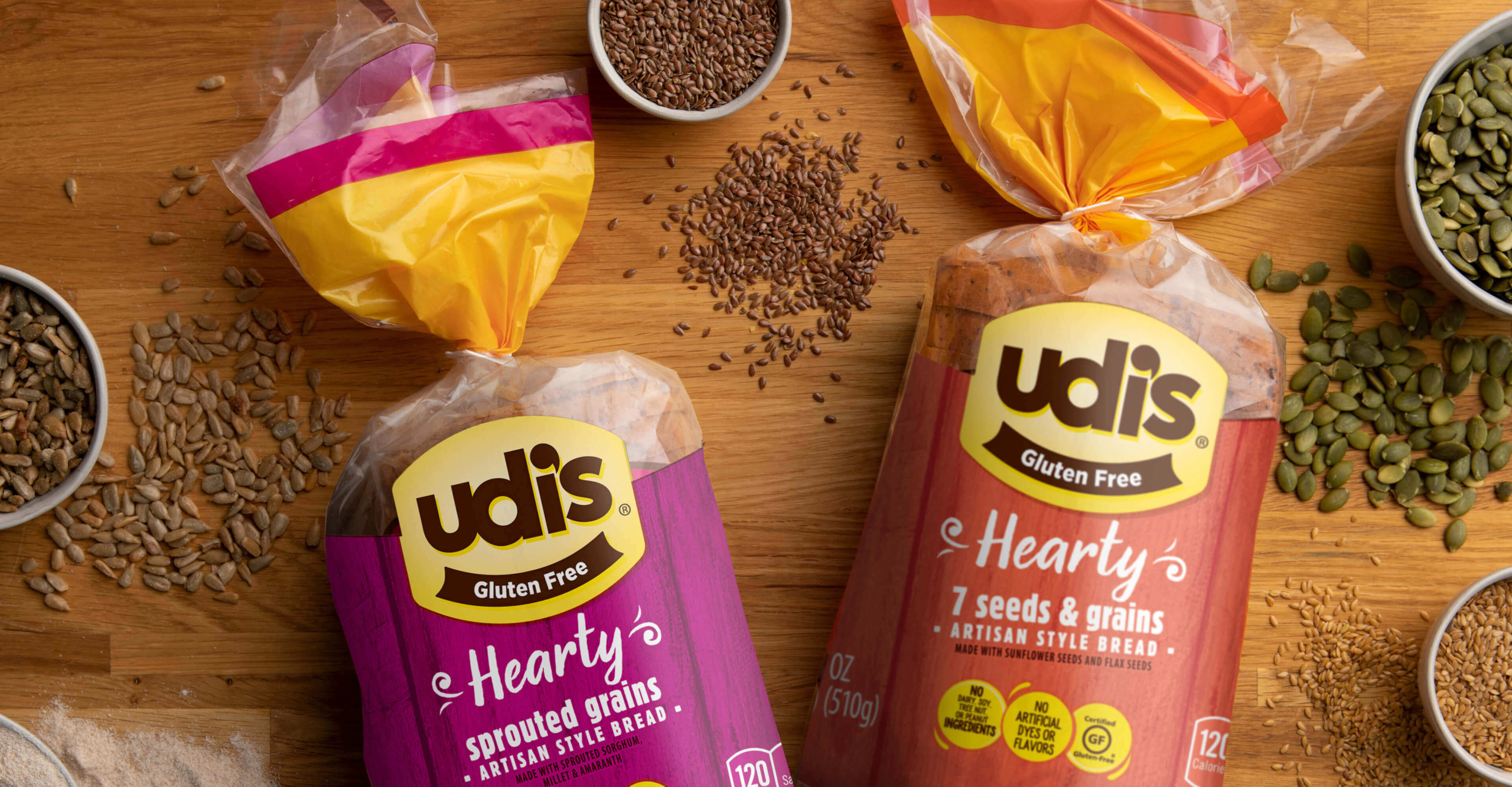 Udis_hero3840x2000_Bread_1-scaled.jpg