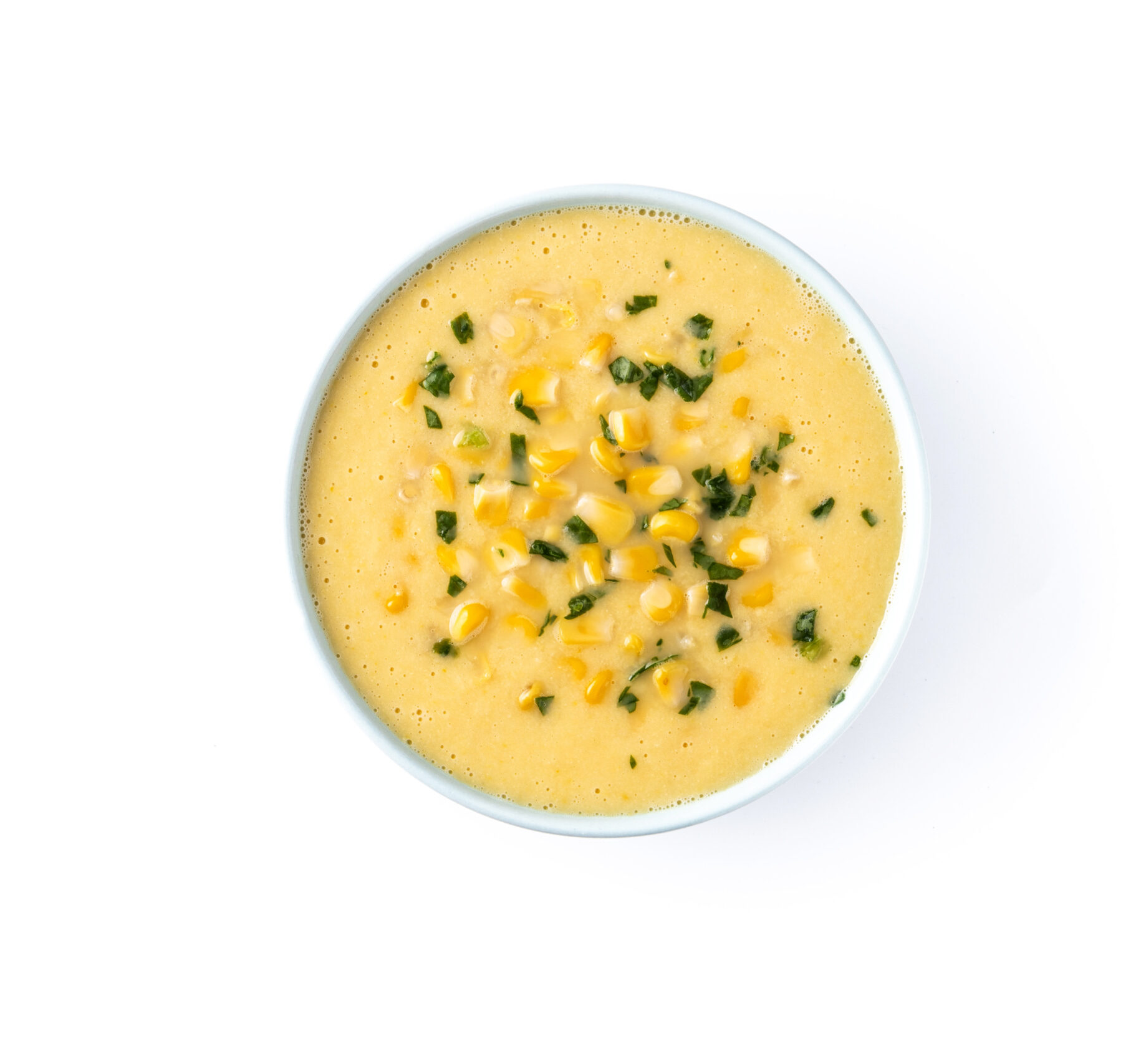 Grain commodity update exclusively for Dining Alliance members, powered by CommodityONE.