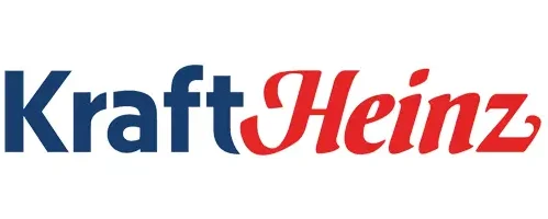 kraft-heinz