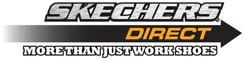 Sketchers Banner