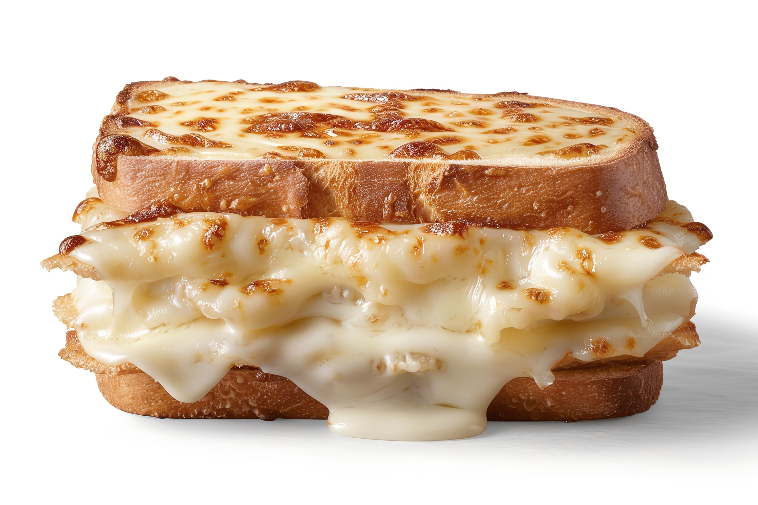 Dairy commodity update exclusively for Dining Alliance members, powered by CommodityONE.