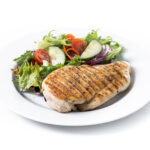 Poultry commodity update exclusively for Dining Alliance members, powered by CommodityONE