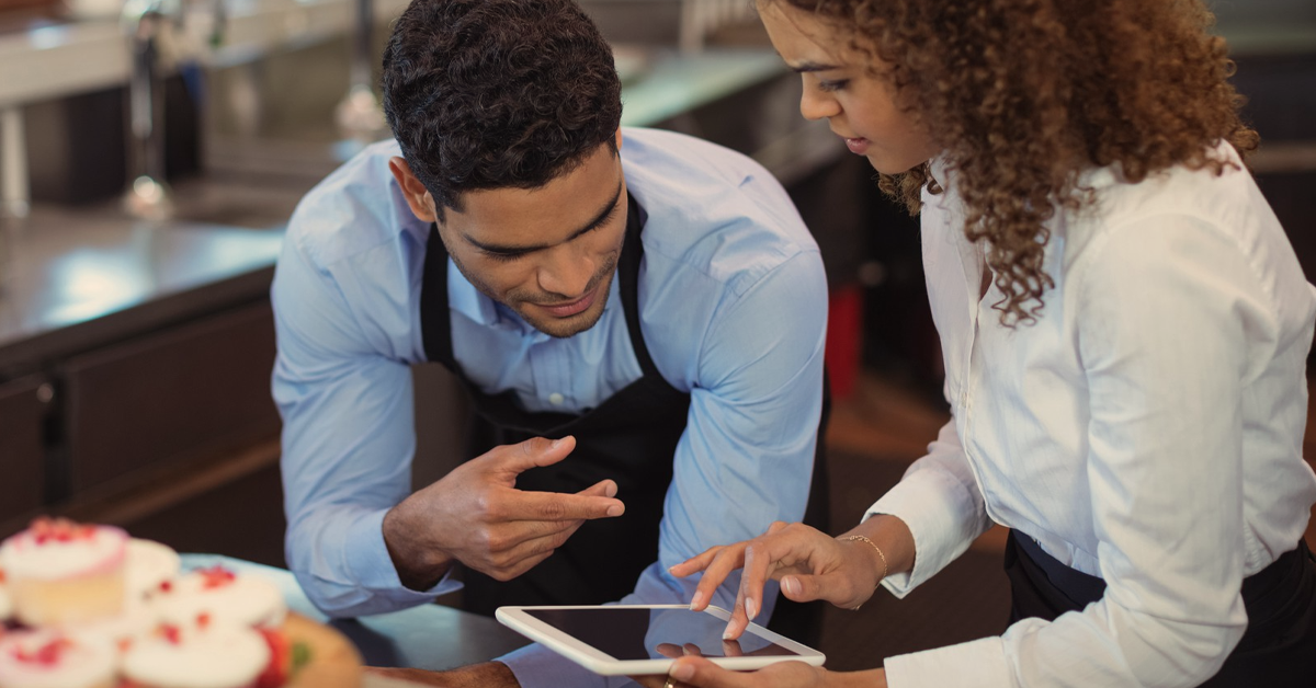 Ways to Cut Costs with Beyond Broadline Programs from Dining Alliance