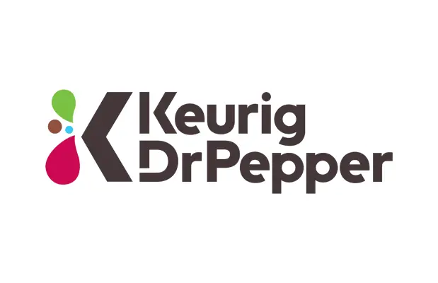 Keurig Dr Pepper