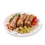 pork commodity update from dining alliance