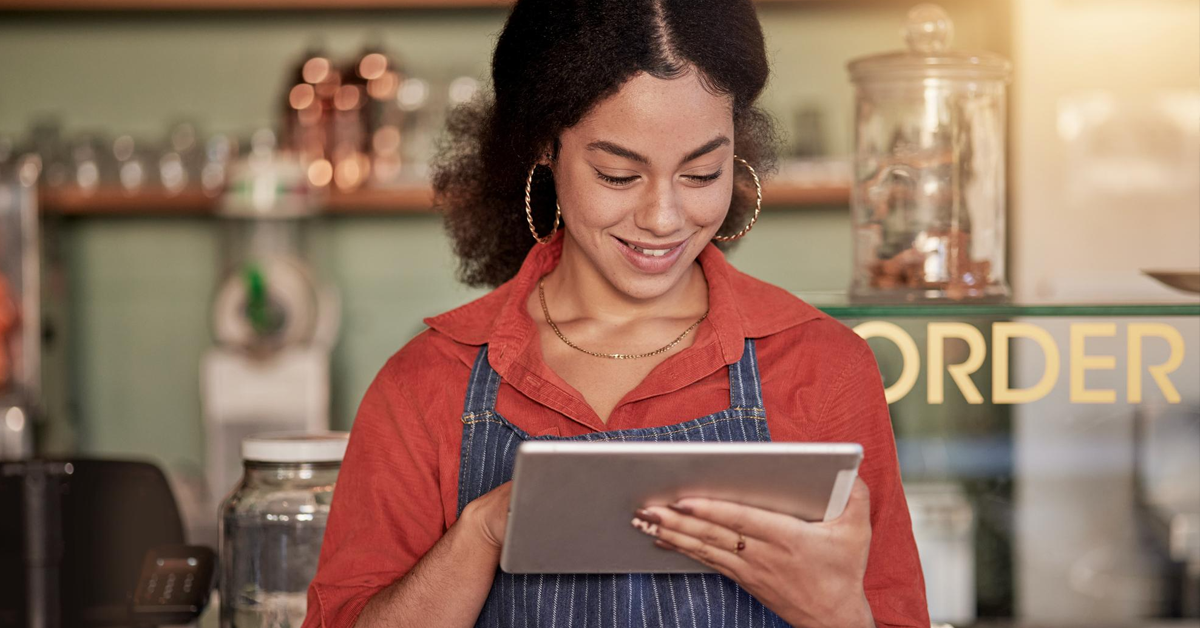 MyDiningAlliance Portal - Your Shortcut to Rebates, Rewards, and Real Restaurant Insights