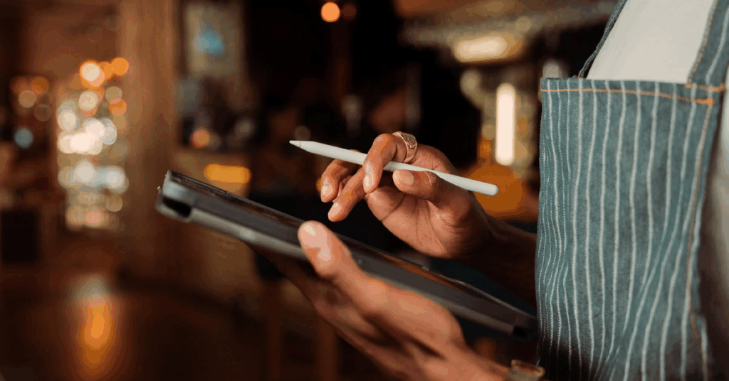 How Independent Operators Can Simplify Financial Management