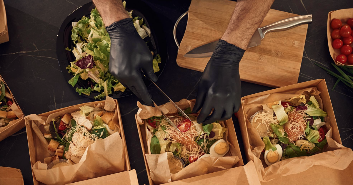 Is Your Off-Prem Strategy Working as Hard as You Are? Here’s What the Data Says