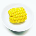 grains commodity update from dining alliance