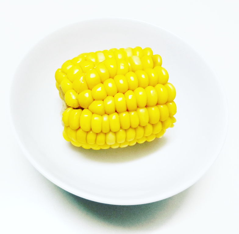 grains commodity update from dining alliance