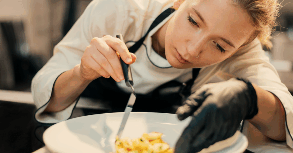 10 Proven restaurant cost reduction strategies Independent Restaurants Can Cut Costs Without Cutting Corners