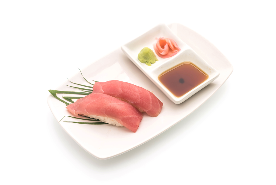 seafood commodity update exclisively for Dining Alliance members, powered by CommodityONE