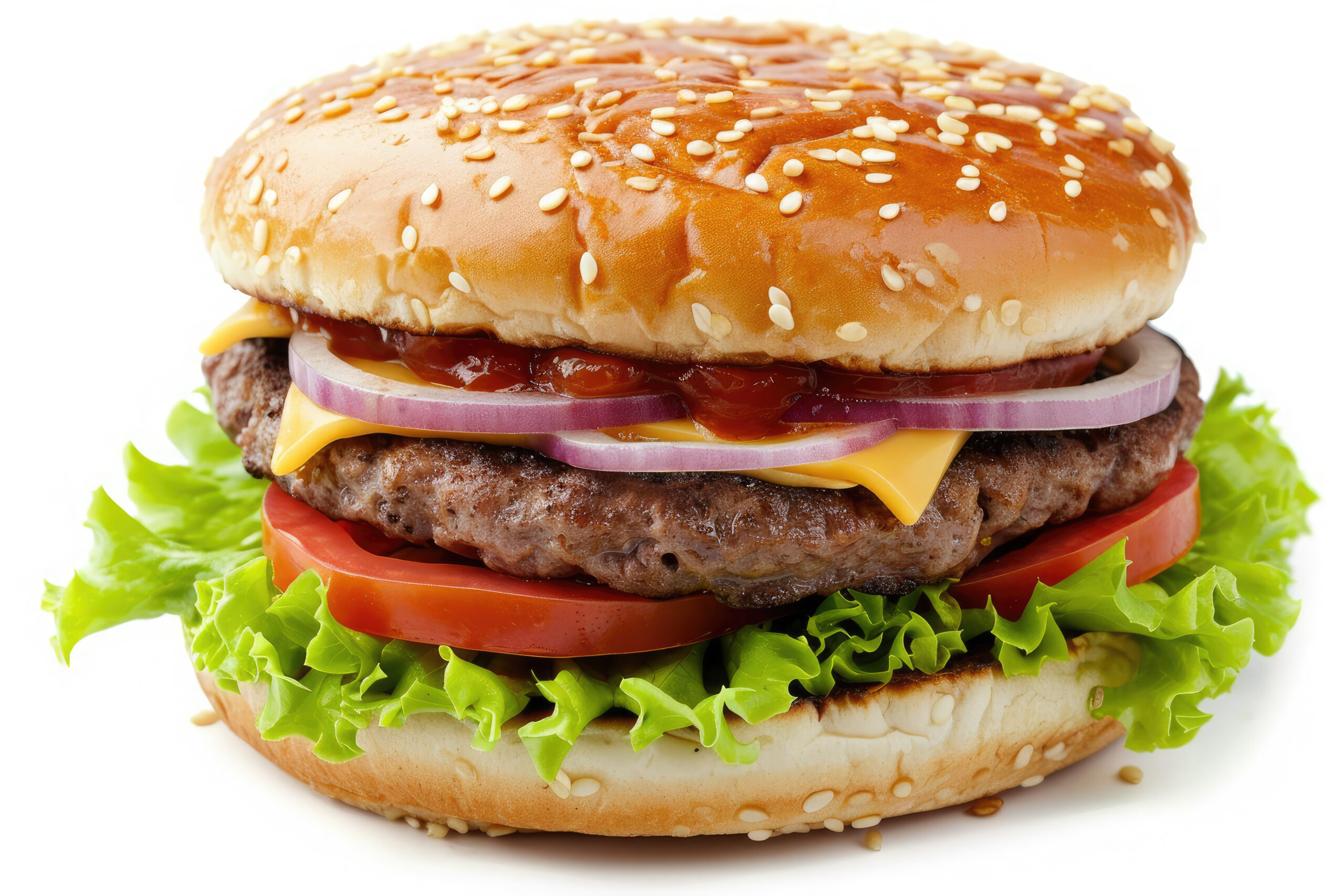 beef commodity update from dining alliance, powered by CommodityONE