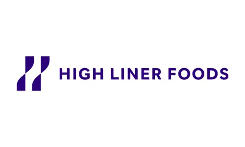 highliner logo