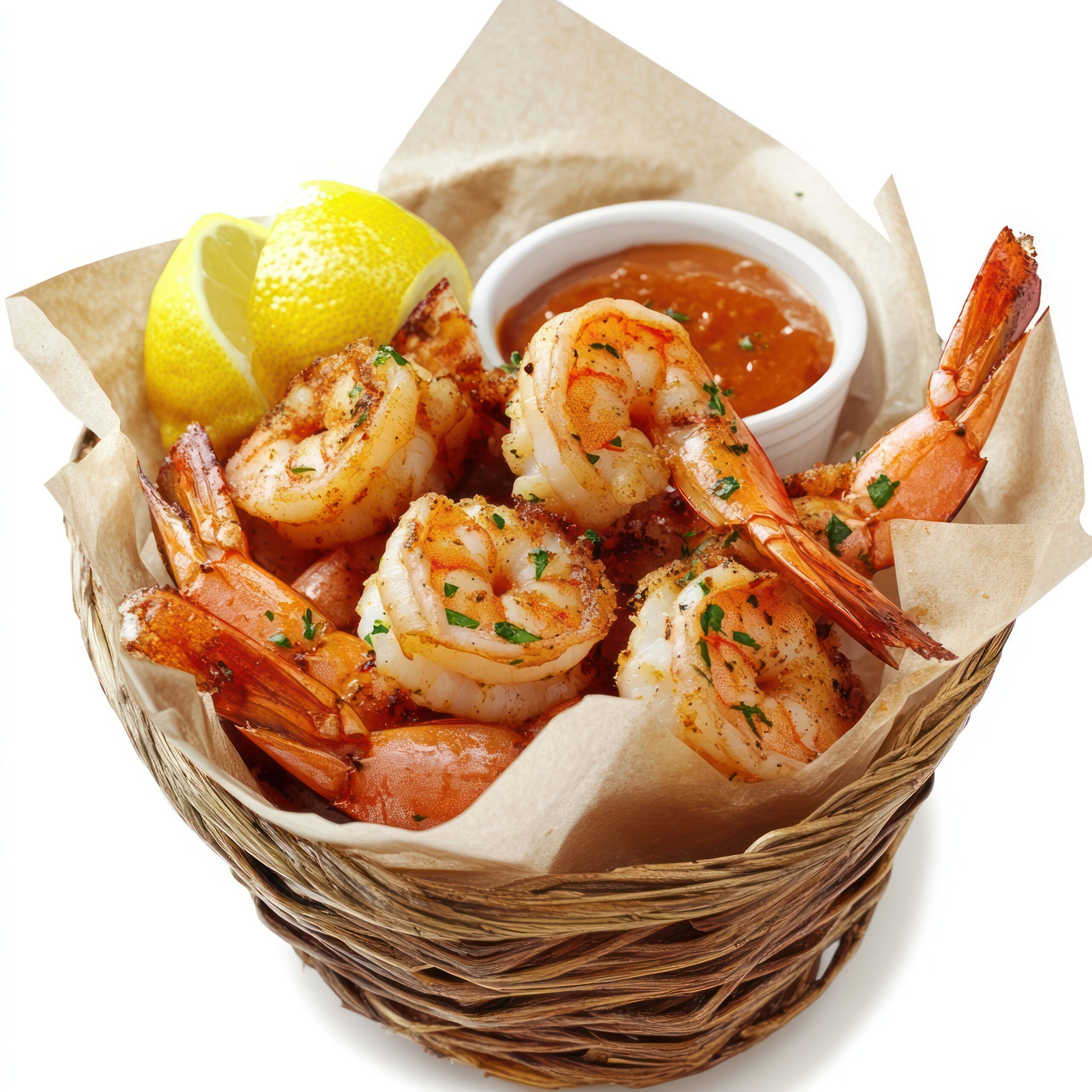 seafood commodity update for dining alliance members powered by CommodityONE