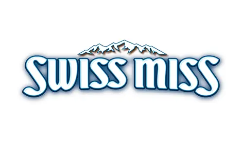 swiss miss logo